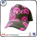 promotional screen printed trucker hats for sale